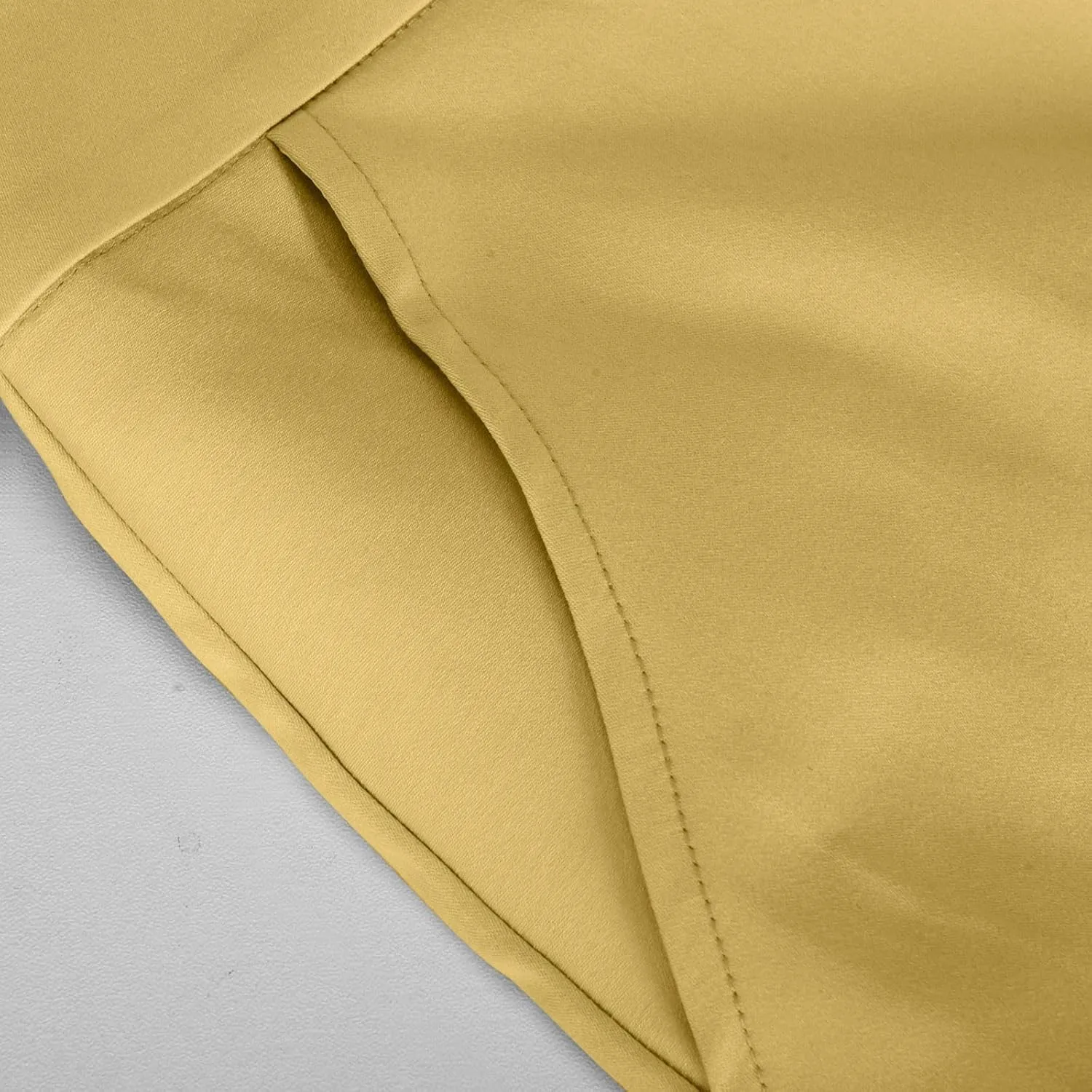 Bermuda Shorts for Women 2025 Knee Length Elastic Waist Loose Dressy Casual Summer Beach Clothes S-3XL