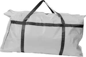 BESTYASH Multi-purpose Large Capacity Storage Bag Oxford Cloth Luggage Bag Moving Boxes for Travel