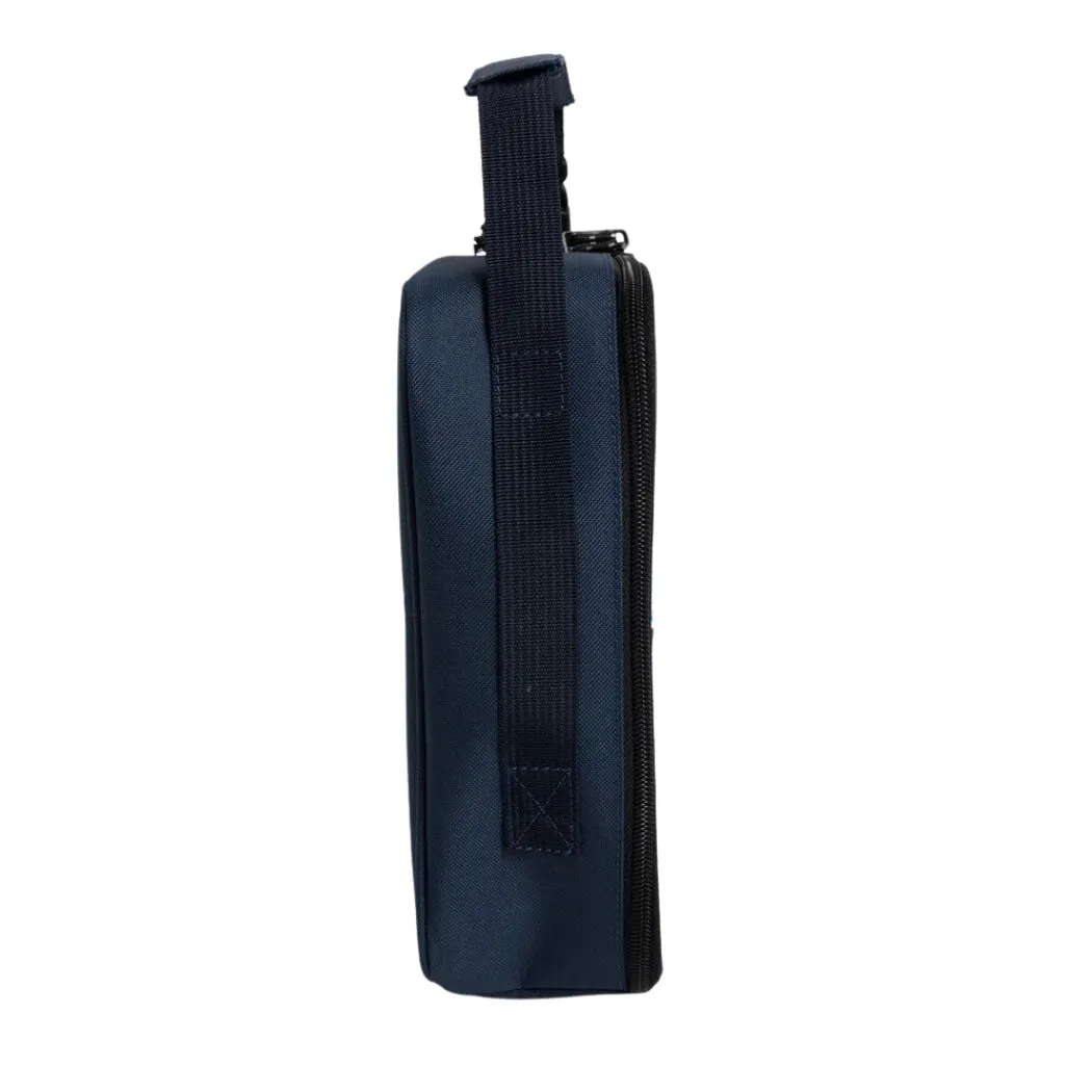 Billabong All Day Lunchbox Fog