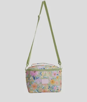 BILLABONG Posy Lunchbox