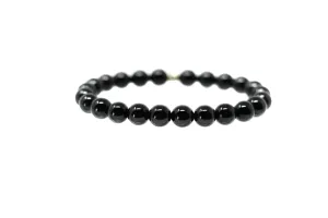 Black Onyx