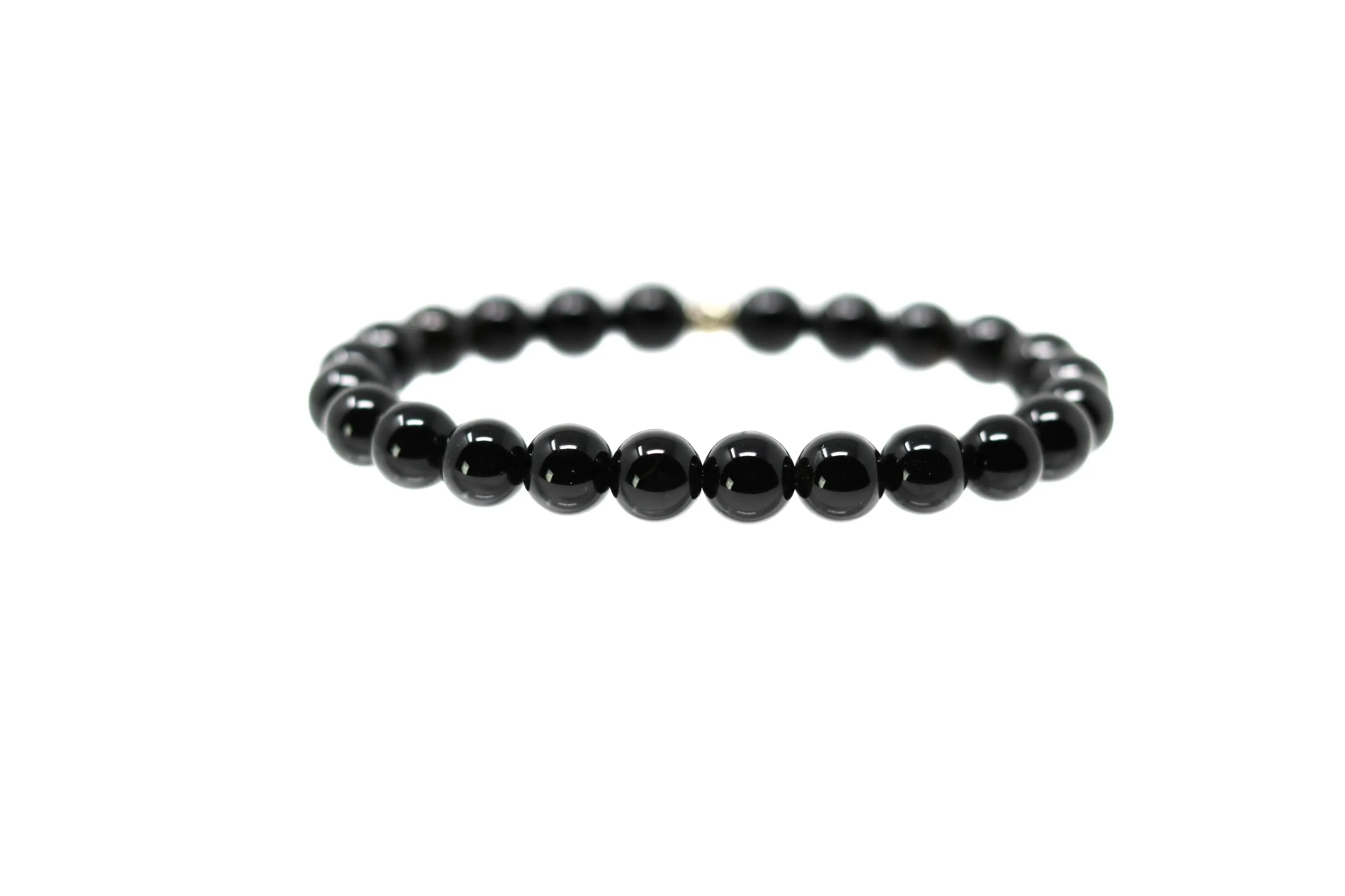 Black Onyx
