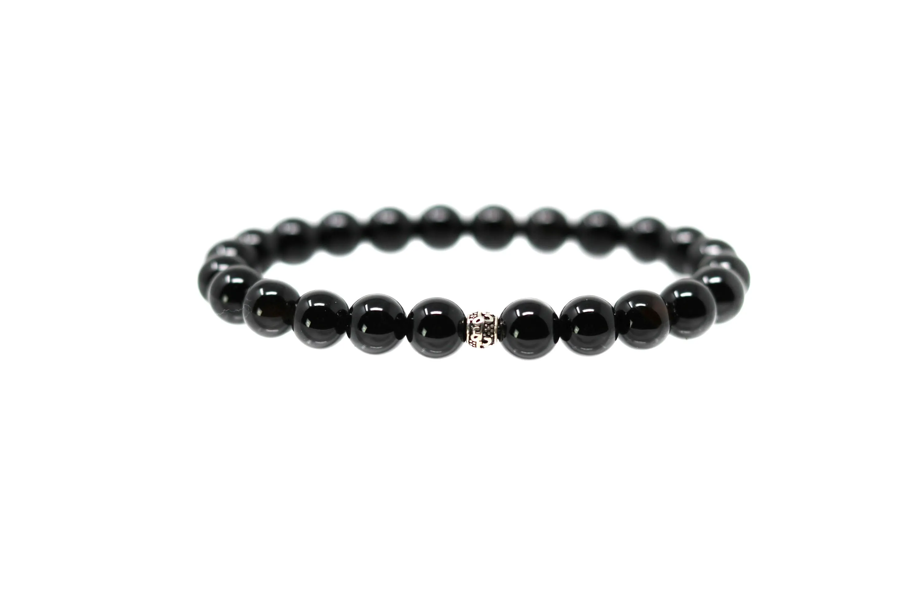 Black Onyx