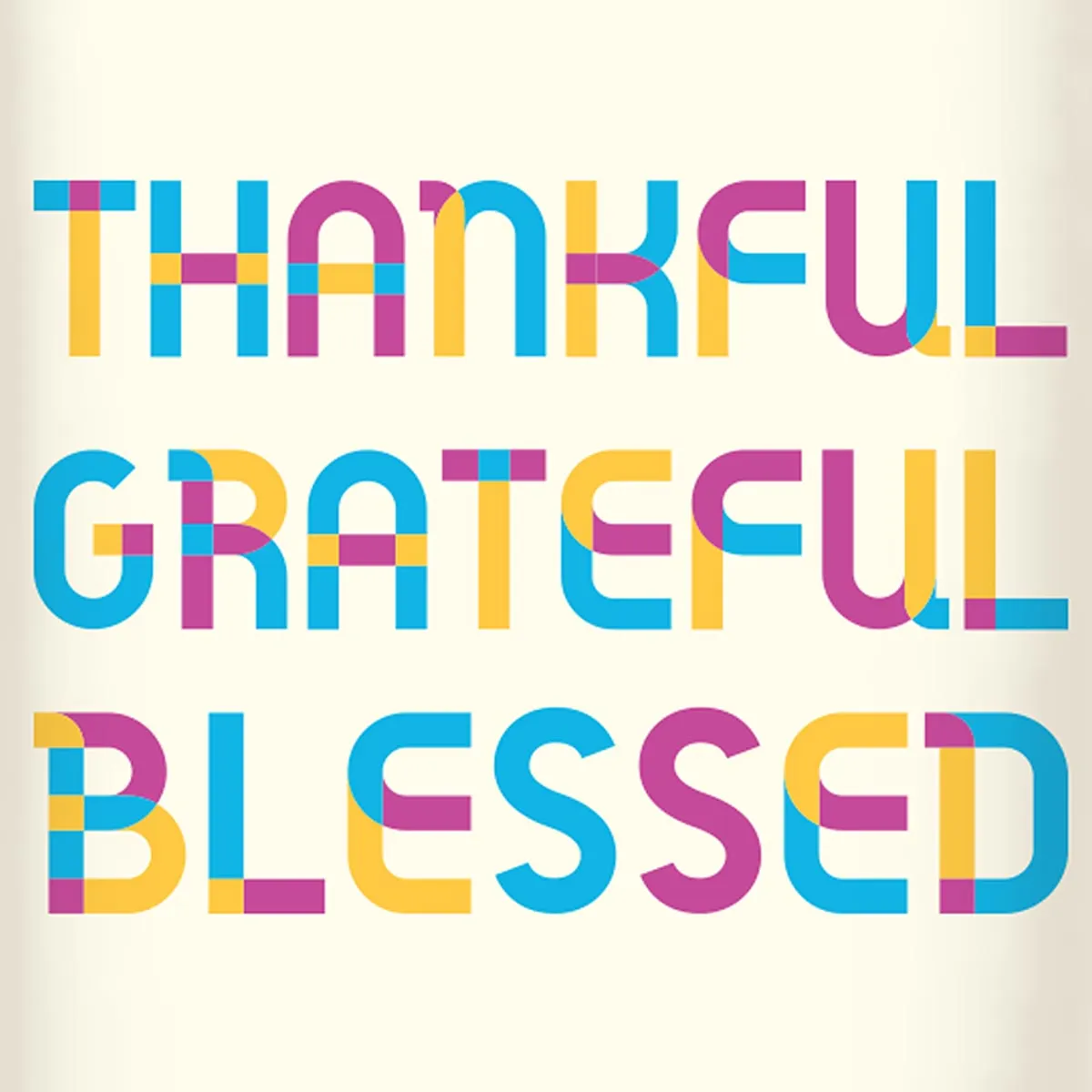 Blessed Girl 30 oz Stainless Steel Mug With Straw TGB