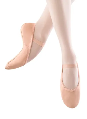 Bloch S0205L Ladies Dansoft Ballet Shoe