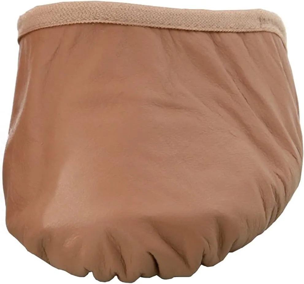 Body Wrappers Womens 621A