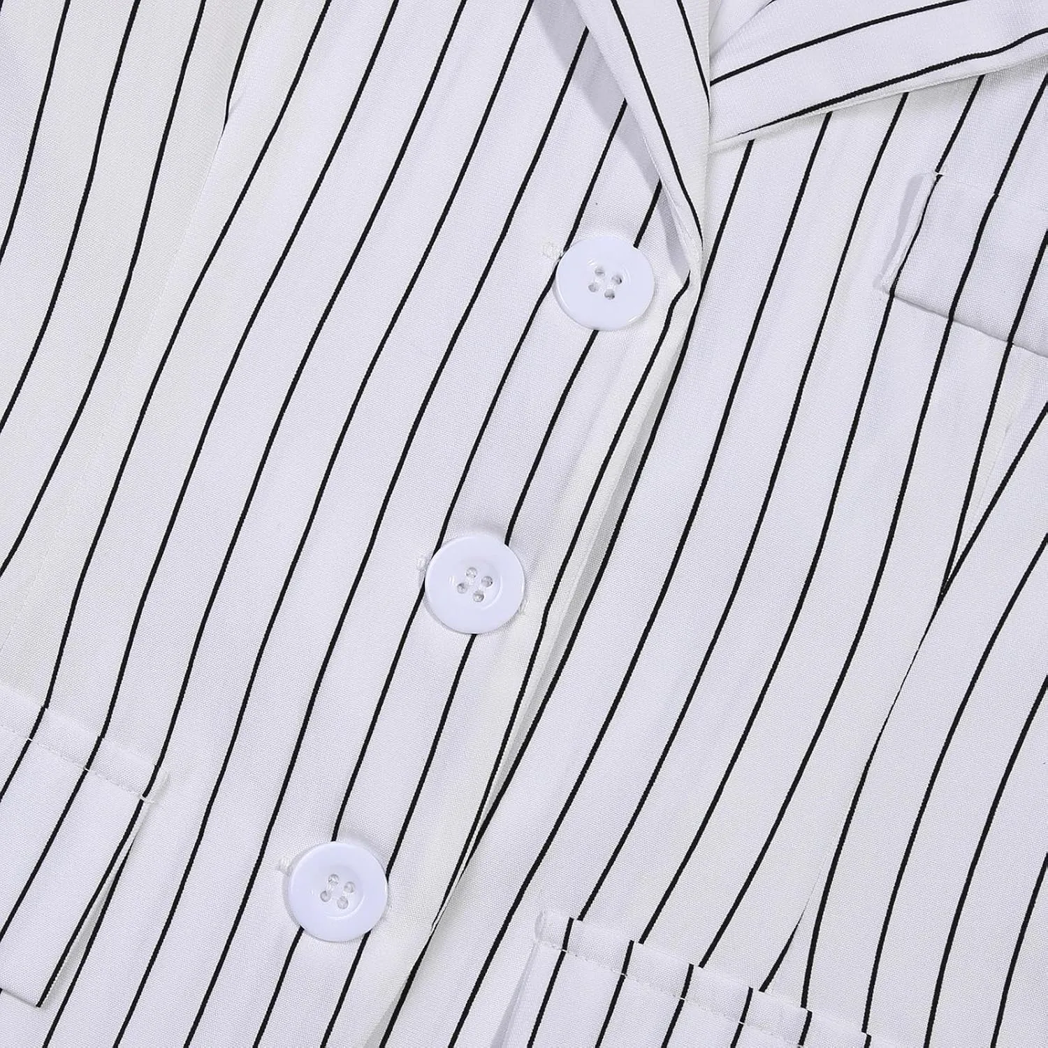 Boys Dance Star Costume Kids 80s 90s Pop Star Stage Outfits Halloween Party Dress Up