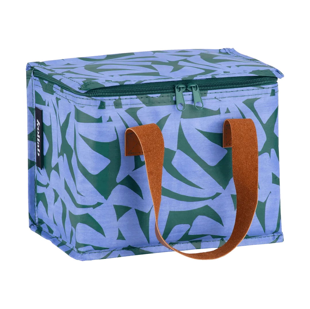 Breeze Bloom Lunch Box