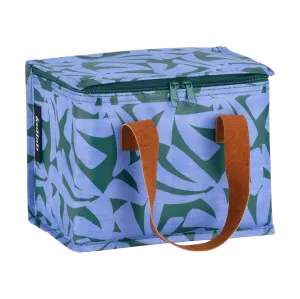 Breeze Bloom Lunch Box