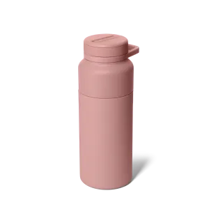 BruMate - Rotera | 35oz