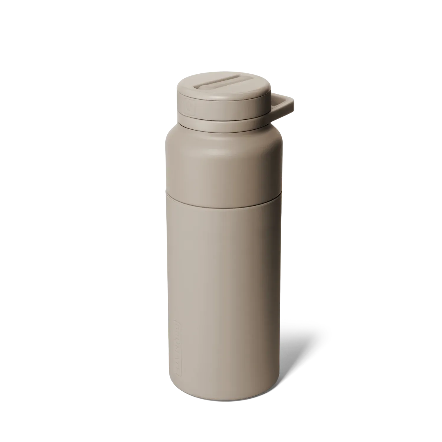 BruMate - Rotera | 35oz