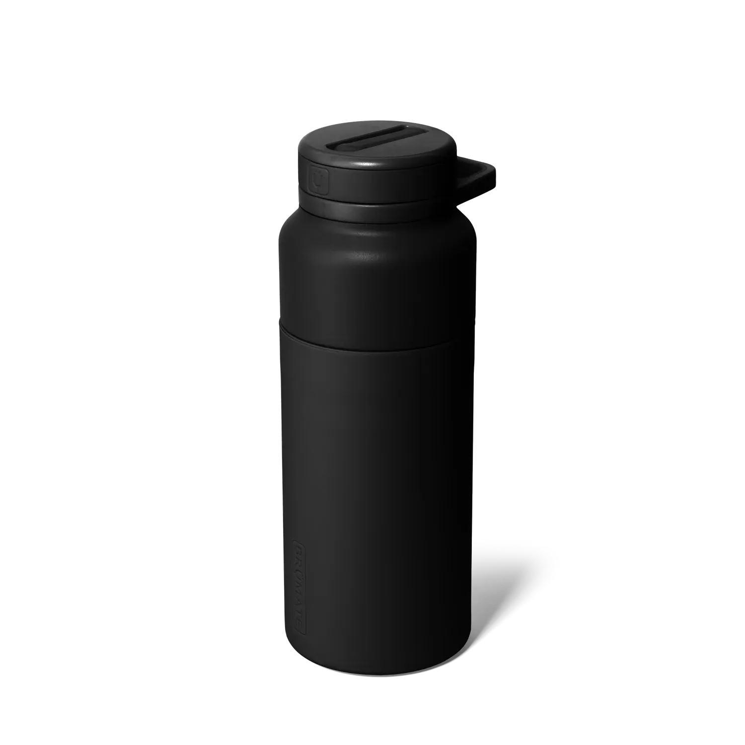 BruMate - Rotera | 35oz