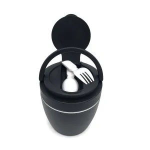 Cafedon Lunch Box with Utensil