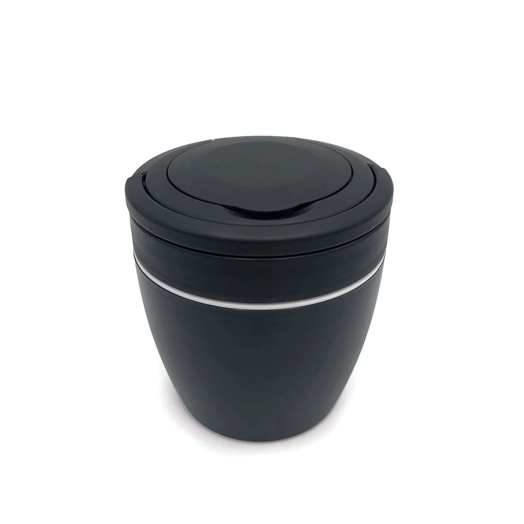 Cafedon Lunch Box with Utensil