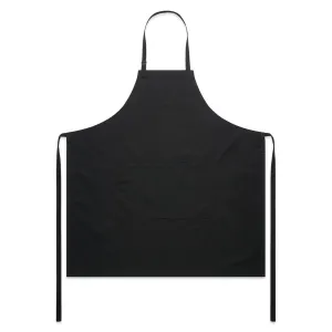Canvas Apron | 1080