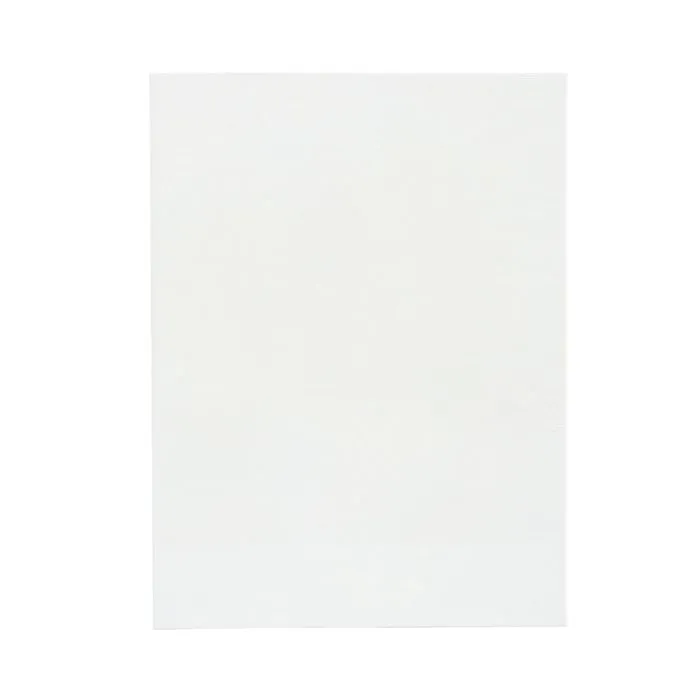Canvas Panel, 9" x 12" - Art Supply Basics - American Crafts