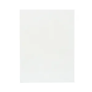 Canvas Panel, 9" x 12" - Art Supply Basics - American Crafts