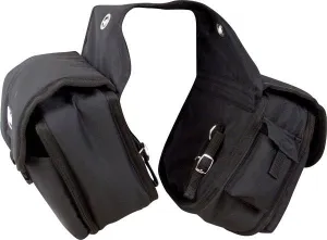 Cashel Medium Rear Saddlebag