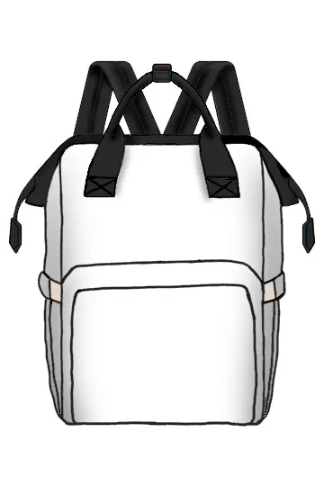 Changing Bag