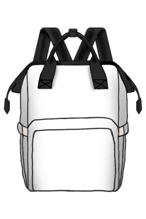 Changing Bag