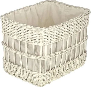Chidori Sangyo DXCR-28 NA Drawstring Basket