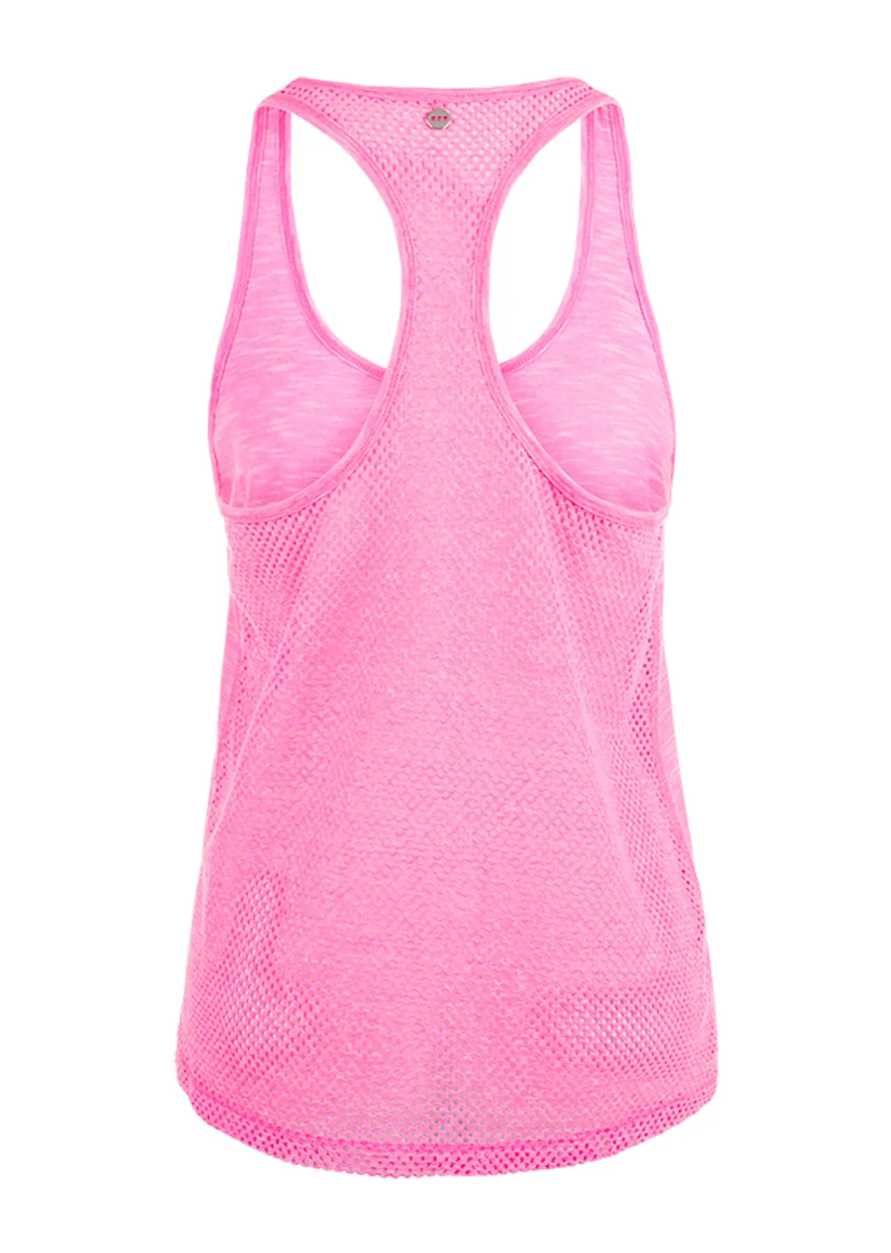 Clara Gym Tank