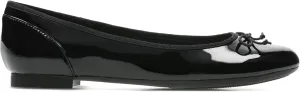 Clarks Women's Ballet Flats