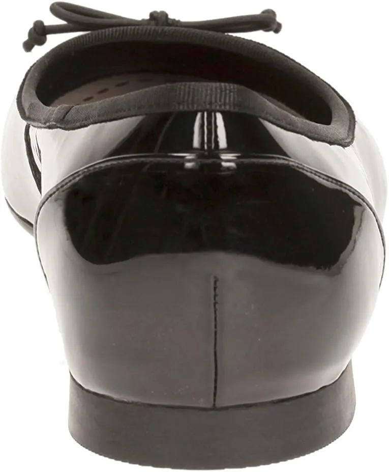 Clarks Women's Ballet Flats