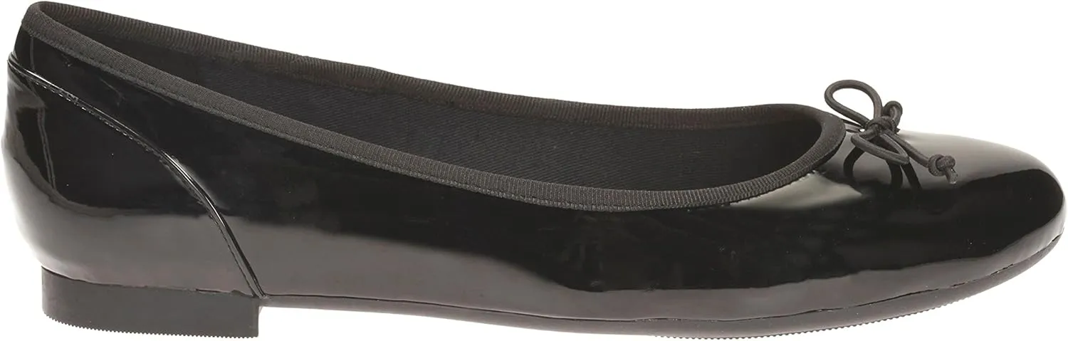 Clarks Women's Ballet Flats