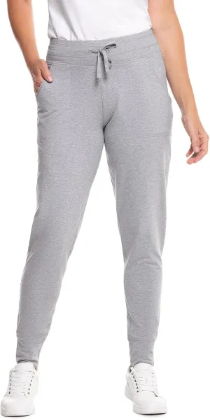 Coolibar UPF 50  Women's Maho Weekend Pants - Sun Protective