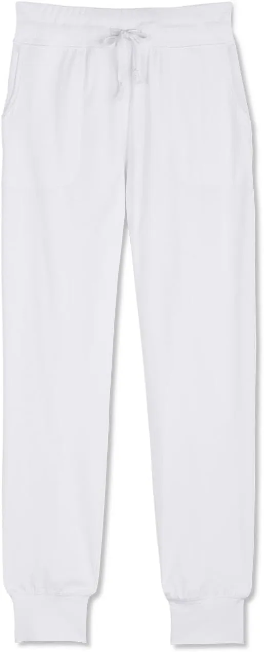 Coolibar UPF 50  Women's Maho Weekend Pants - Sun Protective