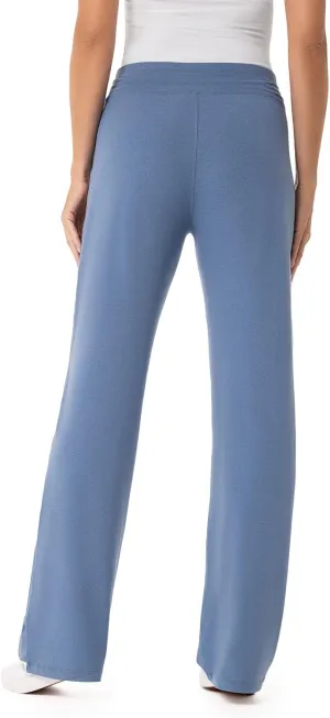 Coolibar UPF 50  Women's Windley Beach Pants - Sun Protective