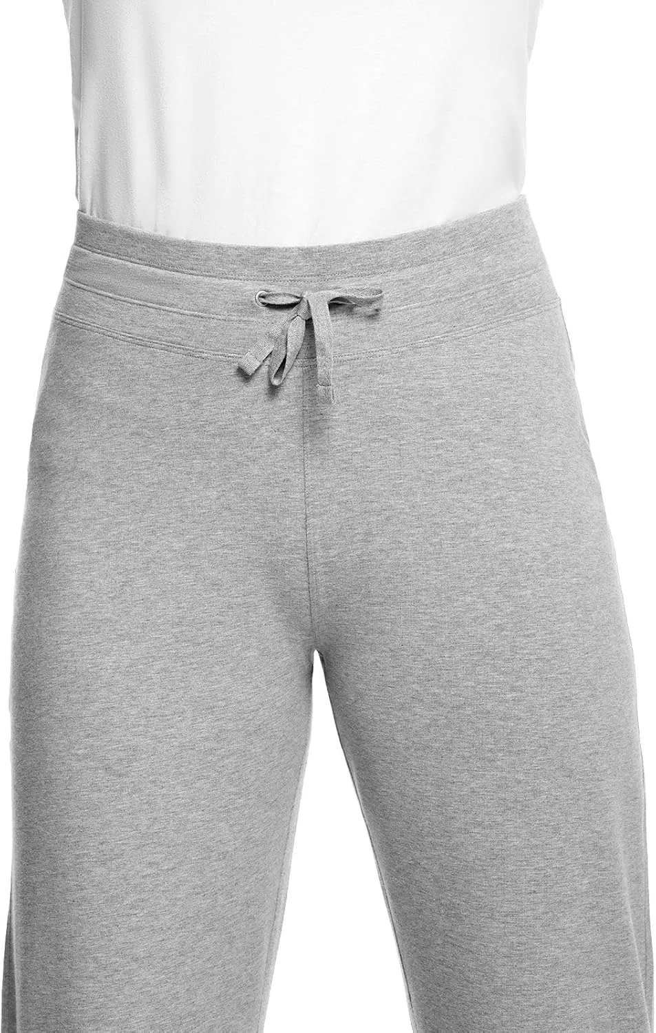 Coolibar UPF 50  Women's Windley Beach Pants - Sun Protective