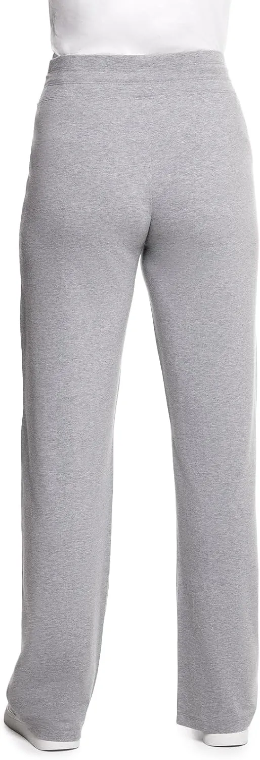 Coolibar UPF 50  Women's Windley Beach Pants - Sun Protective