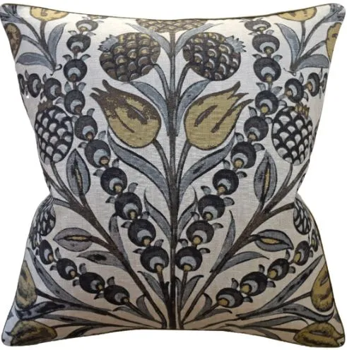 Cornelia Pillow - Ryan Studio