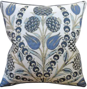 Cornelia Pillow - Ryan Studio