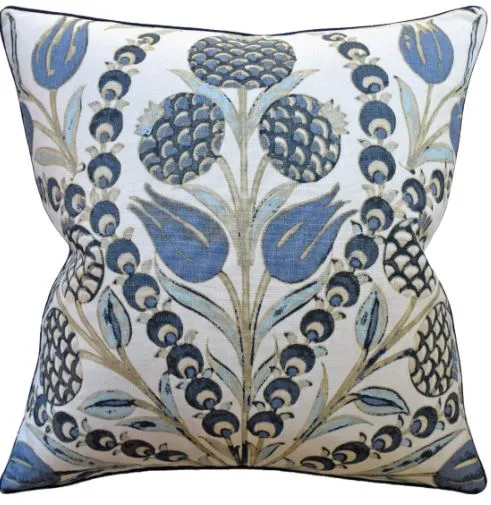 Cornelia Pillow - Ryan Studio