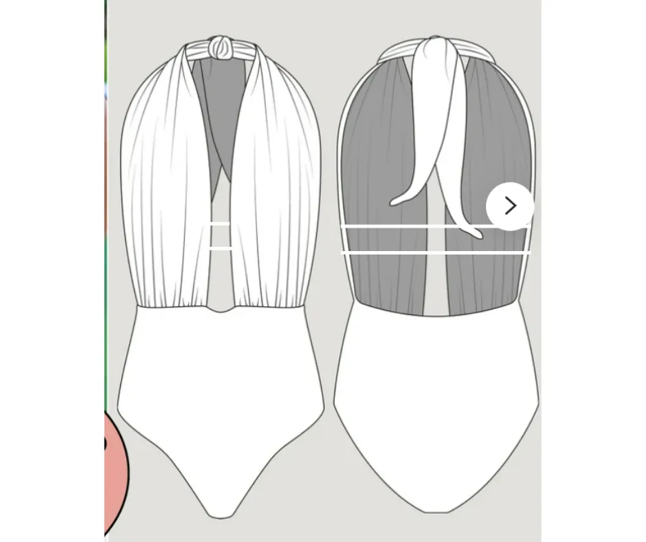 Costume Bases
