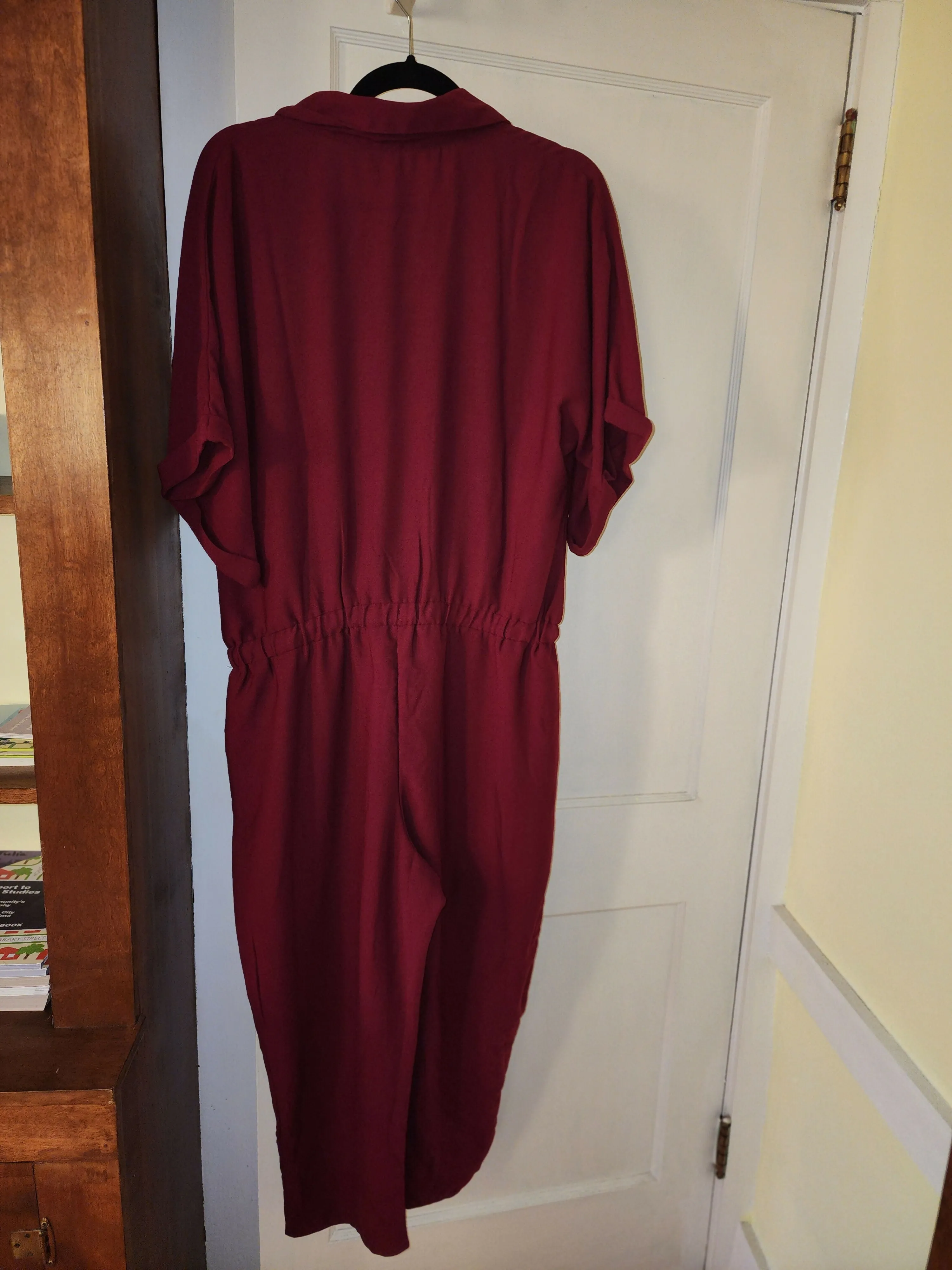 Costume
