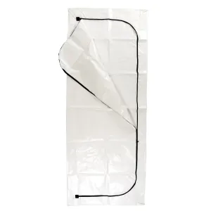 Cremation Pouches