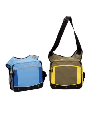 CROSS-BODY BAG