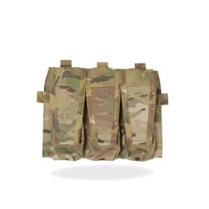 CRYE Precision AVS Detachable Flap (M-4)