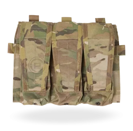 CRYE Precision AVS Detachable Flap (M-4)