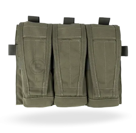 CRYE Precision AVS Detachable Flap (M-4)