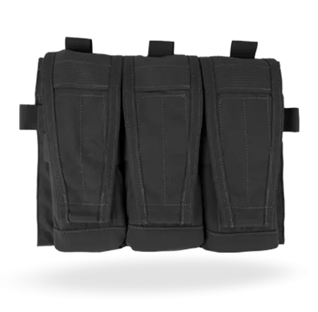 CRYE Precision AVS Detachable Flap (M-4)