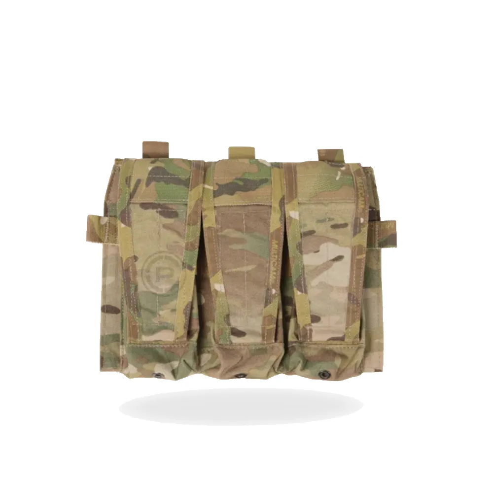 CRYE Precision AVS Detachable Flap (M-4)