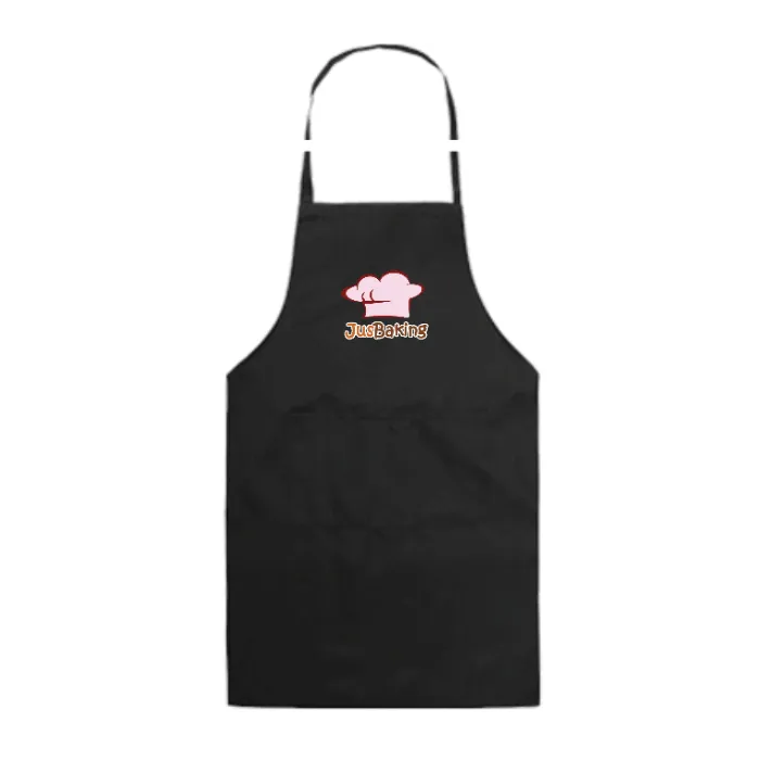 Custom Apron Printing 06