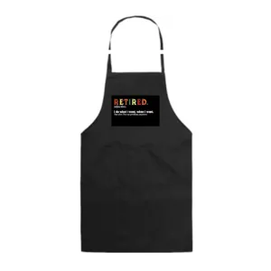 Custom Apron Printing 06