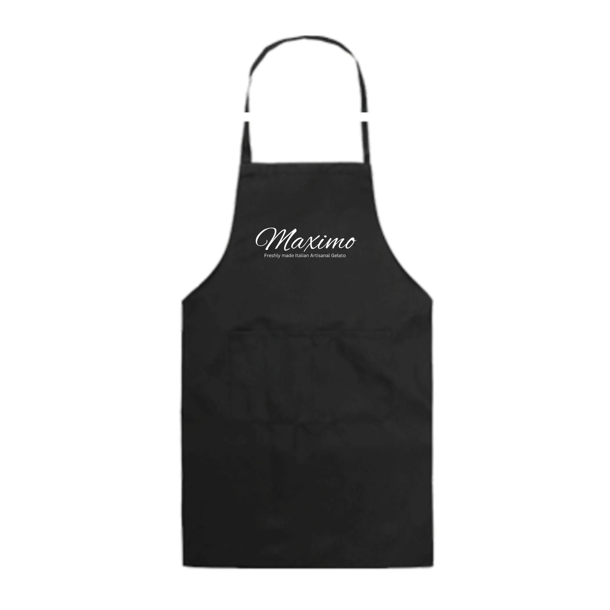 Custom Apron Printing 06