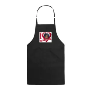 Custom Apron Printing 06